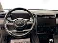 Hyundai TUCSON Tucson III 2021 1.6 t-gdi 48V Xline 2wd imt Gris - thumbnail 15