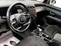Hyundai TUCSON Tucson III 2021 1.6 t-gdi 48V Xline 2wd imt Gris - thumbnail 11