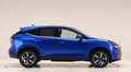 Nissan Qashqai TODOTERRENO 1.3 DIG-T MHEV 103KW N-CONNECTA 140 5P - thumbnail 4