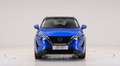 Nissan Qashqai TODOTERRENO 1.3 DIG-T MHEV 103KW N-CONNECTA 140 5P - thumbnail 2