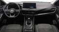Nissan Qashqai TODOTERRENO 1.3 DIG-T MHEV 103KW N-CONNECTA 140 5P - thumbnail 11