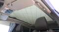 Nissan Qashqai TODOTERRENO 1.3 DIG-T MHEV 103KW N-CONNECTA 140 5P - thumbnail 19