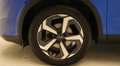 Nissan Qashqai TODOTERRENO 1.3 DIG-T MHEV 103KW N-CONNECTA 140 5P - thumbnail 15