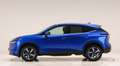 Nissan Qashqai TODOTERRENO 1.3 DIG-T MHEV 103KW N-CONNECTA 140 5P - thumbnail 8