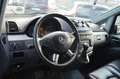 Mercedes-Benz Vito Vito 113 CDI BlueEfficiency 4x4 Long A Noir - thumbnail 7