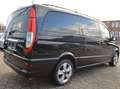 Mercedes-Benz Vito Vito 113 CDI BlueEfficiency 4x4 Long A Noir - thumbnail 3
