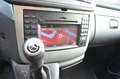 Mercedes-Benz Vito Vito 113 CDI BlueEfficiency 4x4 Long A Noir - thumbnail 10