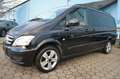 Mercedes-Benz Vito Vito 113 CDI BlueEfficiency 4x4 Long A Noir - thumbnail 11