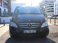 Mercedes-Benz Vito Vito 113 CDI BlueEfficiency 4x4 Long A Noir - thumbnail 13