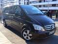 Mercedes-Benz Vito Vito 113 CDI BlueEfficiency 4x4 Long A Noir - thumbnail 12