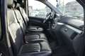 Mercedes-Benz Vito Vito 113 CDI BlueEfficiency 4x4 Long A Noir - thumbnail 5