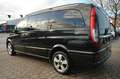 Mercedes-Benz Vito Vito 113 CDI BlueEfficiency 4x4 Long A Noir - thumbnail 4