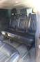 Mercedes-Benz Vito Vito 113 CDI BlueEfficiency 4x4 Long A Noir - thumbnail 15