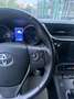 Toyota Auris 1.8 VVT-i Hybrid Automatik Touring Sports Comfort - thumbnail 8