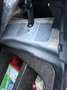 Toyota Auris 1.8 VVT-i Hybrid Automatik Touring Sports Comfort - thumbnail 6
