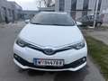 Toyota Auris 1.8 VVT-i Hybrid Automatik Touring Sports Comfort - thumbnail 2