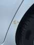 Toyota Auris 1.8 VVT-i Hybrid Automatik Touring Sports Comfort - thumbnail 9