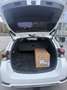Toyota Auris 1.8 VVT-i Hybrid Automatik Touring Sports Comfort - thumbnail 4