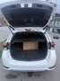 Toyota Auris 1.8 VVT-i Hybrid Automatik Touring Sports Comfort - thumbnail 10