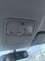 Toyota Auris 1.8 VVT-i Hybrid Automatik Touring Sports Comfort - thumbnail 14