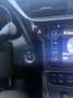 Toyota Auris 1.8 VVT-i Hybrid Automatik Touring Sports Comfort - thumbnail 15