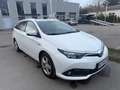 Toyota Auris 1.8 VVT-i Hybrid Automatik Touring Sports Comfort - thumbnail 3