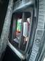 Toyota Auris 1.8 VVT-i Hybrid Automatik Touring Sports Comfort - thumbnail 5
