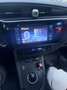 Toyota Auris 1.8 VVT-i Hybrid Automatik Touring Sports Comfort - thumbnail 13