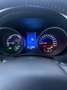 Toyota Auris 1.8 VVT-i Hybrid Automatik Touring Sports Comfort - thumbnail 12