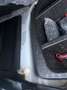 Toyota Auris 1.8 VVT-i Hybrid Automatik Touring Sports Comfort - thumbnail 7