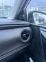 Toyota Auris 1.8 VVT-i Hybrid Automatik Touring Sports Comfort - thumbnail 16