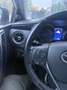 Toyota Auris 1.8 VVT-i Hybrid Automatik Touring Sports Comfort - thumbnail 11