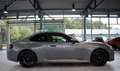 BMW M2 1.Hand *20 *ACC*M Driver?s*Garantie*H&K*H-UP Grau - thumbnail 8