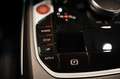 BMW M2 1.Hand *20 *ACC*M Driver?s*Garantie*H&K*H-UP Grau - thumbnail 38