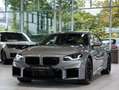 BMW M2 1.Hand *20 *ACC*M Driver?s*Garantie*H&K*H-UP Grau - thumbnail 4