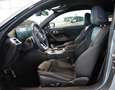 BMW M2 1.Hand *20 *ACC*M Driver?s*Garantie*H&K*H-UP Grau - thumbnail 30