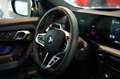 BMW M2 1.Hand *20 *ACC*M Driver?s*Garantie*H&K*H-UP Grau - thumbnail 26