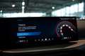 BMW M2 1.Hand *20 *ACC*M Driver?s*Garantie*H&K*H-UP Grau - thumbnail 44