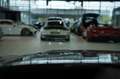 BMW M2 1.Hand *20 *ACC*M Driver?s*Garantie*H&K*H-UP Grau - thumbnail 46