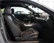 BMW M2 1.Hand *20 *ACC*M Driver?s*Garantie*H&K*H-UP Grau - thumbnail 22