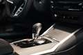 BMW M2 1.Hand *20 *ACC*M Driver?s*Garantie*H&K*H-UP Grau - thumbnail 29