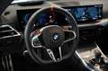 BMW M2 1.Hand *20 *ACC*M Driver?s*Garantie*H&K*H-UP Grau - thumbnail 32
