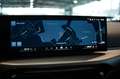 BMW M2 1.Hand *20 *ACC*M Driver?s*Garantie*H&K*H-UP Grau - thumbnail 41