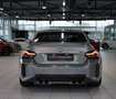 BMW M2 1.Hand *20 *ACC*M Driver?s*Garantie*H&K*H-UP Grau - thumbnail 11