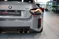 BMW M2 1.Hand *20 *ACC*M Driver?s*Garantie*H&K*H-UP Grau - thumbnail 17