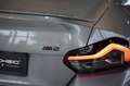 BMW M2 1.Hand *20 *ACC*M Driver?s*Garantie*H&K*H-UP Grau - thumbnail 18