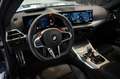 BMW M2 1.Hand *20 *ACC*M Driver?s*Garantie*H&K*H-UP Grau - thumbnail 31