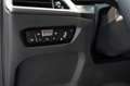 BMW M2 1.Hand *20 *ACC*M Driver?s*Garantie*H&K*H-UP Grau - thumbnail 36