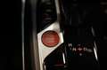 BMW M2 1.Hand *20 *ACC*M Driver?s*Garantie*H&K*H-UP Grau - thumbnail 39