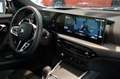 BMW M2 1.Hand *20 *ACC*M Driver?s*Garantie*H&K*H-UP Grau - thumbnail 25